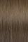 Farbe 7 - 25 glatte Double Drawn Keratin Bonding Extensions 60 cm