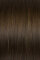 Farbe 3B - 10 glatte Double Drawn Tape Extensions 60 cm