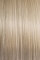 Farbe 615 - 10 glatte Double Drawn Tape Extensions 60 cm