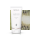 CLASSIC All About Smooth Treatment 150 ml